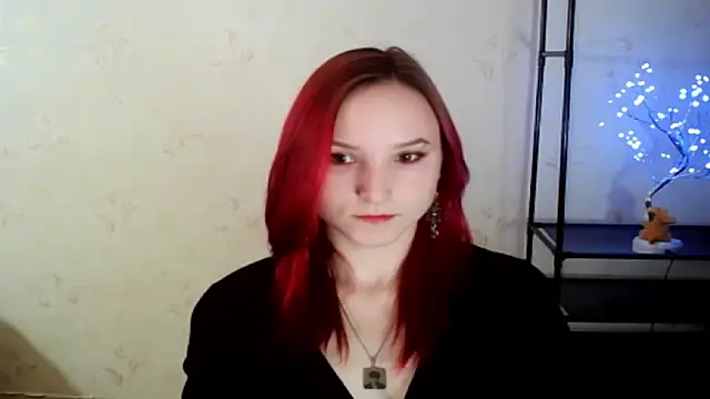 Red Fox777 online show from 10, 5, 2026