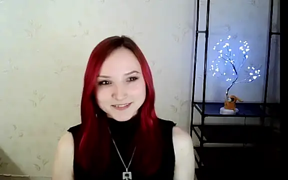 Red Fox777 online show from 14, 5, 2026