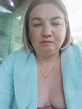 MiyaOlliver online show from 21, 5, 2026