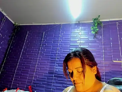Scarlett Sex Rs online show from 20, 6, 2026
