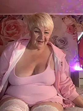 Laura Miillf online show from 14, 5, 2026