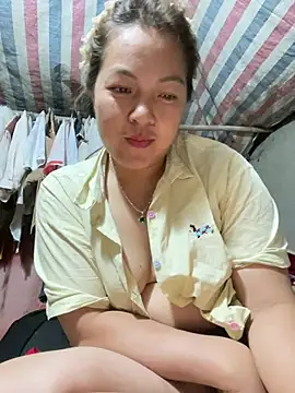 Belinda asss online show from 30, 4, 2026