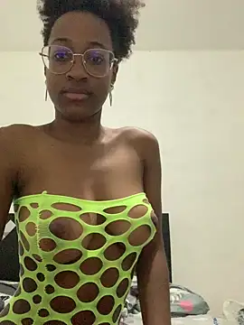 Julyshygirl online show from 1, 5, 2026