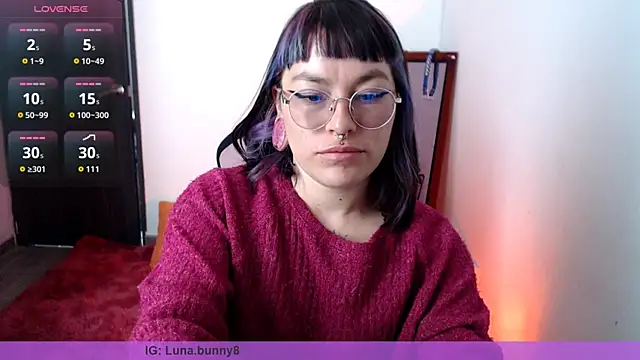 Snapshot of Nyxie8 chatting on 30, 7, 2026 Nyxie8 online show from 30, 7, 2026