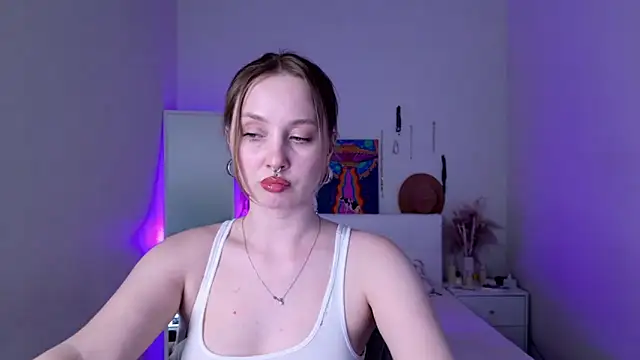 ooopsitscandy online show from 22, 5, 2026