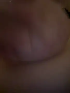 monellina66 online show from 11, 6, 2026
