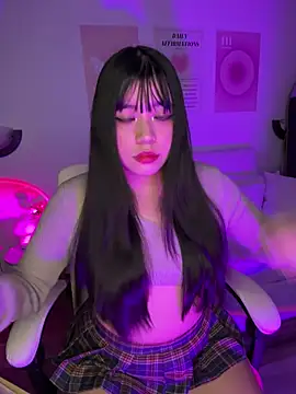 iEmily  online show from 11, 6, 2026