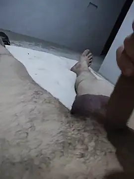 TootedFreezing online show from 26, 5, 2026