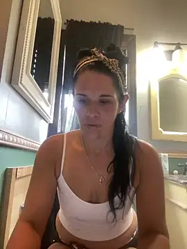 Vanessa Valentine online show from 22, 5, 2026