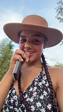 Snapshot of mariannella chatting on 1, 8, 2026 mariannella online show from 1, 8, 2026