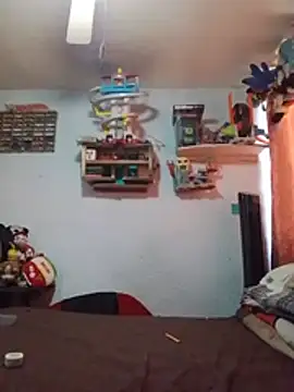 Josefue online show from 30, 7, 2026