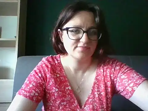 sensual paris online show from 29, 6, 2026