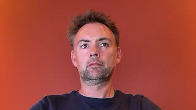 BronzeShowtime67 online show from 26, 4, 2026