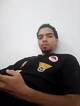 Beng08 online show from 13, 5, 2026
