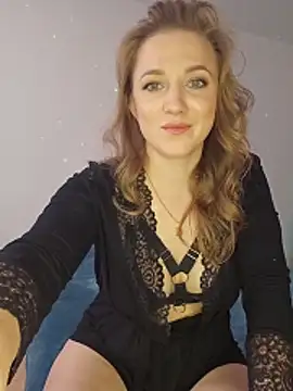 NaisAsti13 online show from 12, 5, 2026