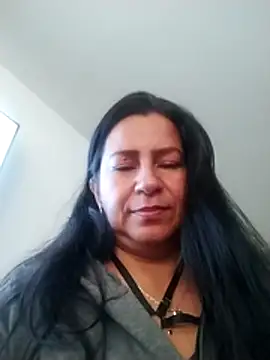 HelenNovoa online show from 28, 6, 2026