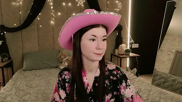 Gina lima online show from 5, 6, 2026