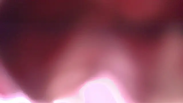 Kylei Jenn2 online show from 6, 5, 2026