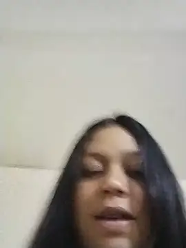 Snapshot of zoehot07 chatting on 11, 5, 2026 zoehot07 online show from 11, 5, 2026
