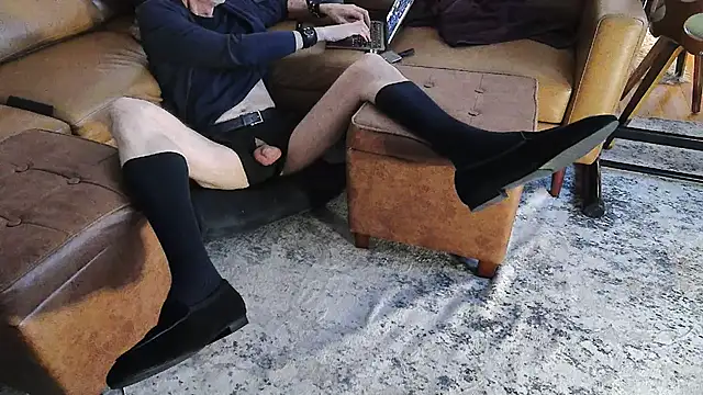 gaydandyboy online show from 23, 5, 2026