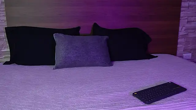 MarianaGiraldo online show from 14, 5, 2026