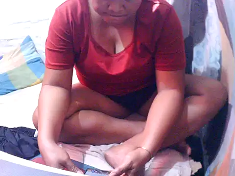 Snapshot of wetty_mitchxx chatting on 8, 6, 2026 wetty mitchxx online show from 8, 6, 2026