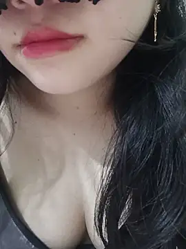 silkyhairs online show from 16, 6, 2026