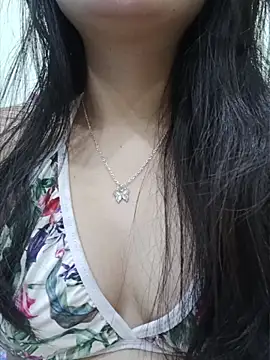 silkyhairs online show from 4, 7, 2026