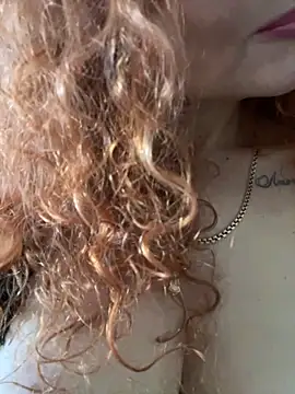 Snapshot of kisulya chatting on 28, 9, 2025 kisulya online show from 28, 9, 2025