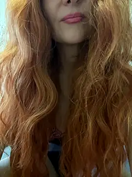 Snapshot of kisulya chatting on 4, 10, 2025 kisulya online show from 4, 10, 2025