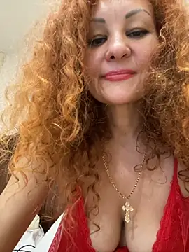 Snapshot of kisulya chatting on 11, 10, 2025 kisulya online show from 11, 10, 2025