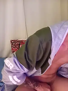 rada200722 online show from 28, 4, 2026