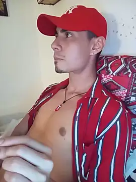 rada200722 online show from 29, 4, 2026