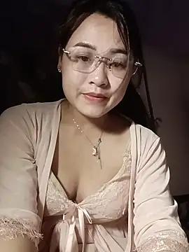 Pivi12 online show from 31, 5, 2026