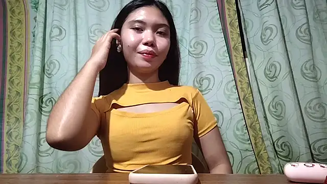 RegenaKhanponaphan online show from 13, 5, 2026