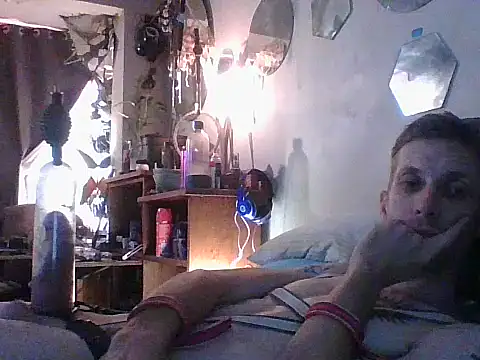 Lulu Love 69 online show from 28, 6, 2026