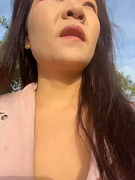 xiaochengzi505 online show from 28, 4, 2026