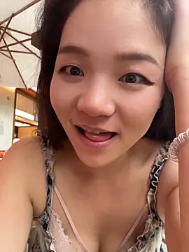 xiaochengzi505 online show from 15, 6, 2026