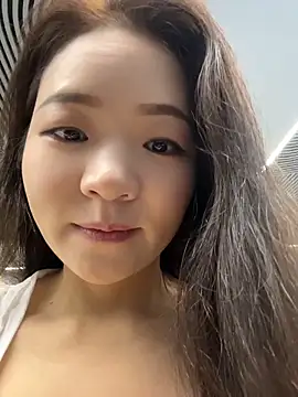 xiaochengzi505 online show from 18, 6, 2026