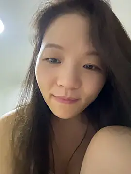 xiaochengzi505 online show from 19, 6, 2026