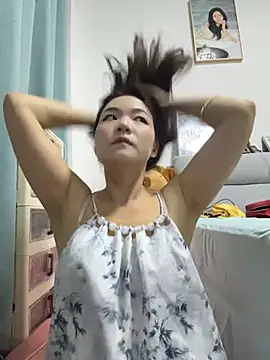xiaochengzi505 online show from 21, 6, 2026