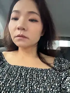 xiaochengzi505 online show from 22, 6, 2026