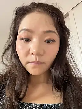 xiaochengzi505 online show from 22, 6, 2026