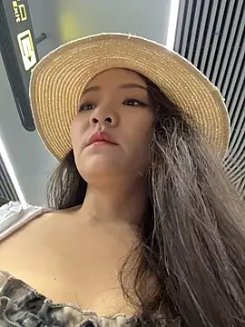 xiaochengzi505 online show from 24, 6, 2026