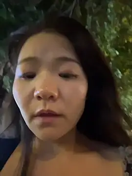 xiaochengzi505 online show from 24, 6, 2026