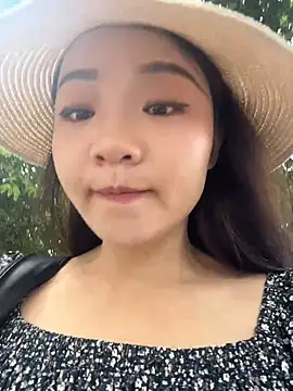 xiaochengzi505 online show from 26, 6, 2026