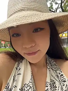 xiaochengzi505 online show from 27, 6, 2026
