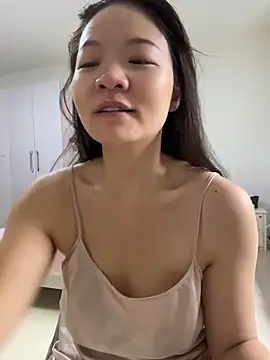 xiaochengzi505 online show from 1, 7, 2026