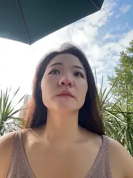 xiaochengzi505 online show from 2, 7, 2026