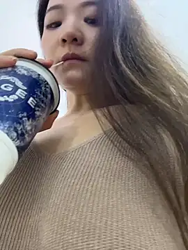 xiaochengzi505 online show from 2, 7, 2026